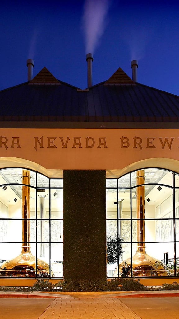 Timber Creek Apartments in Chico, CA